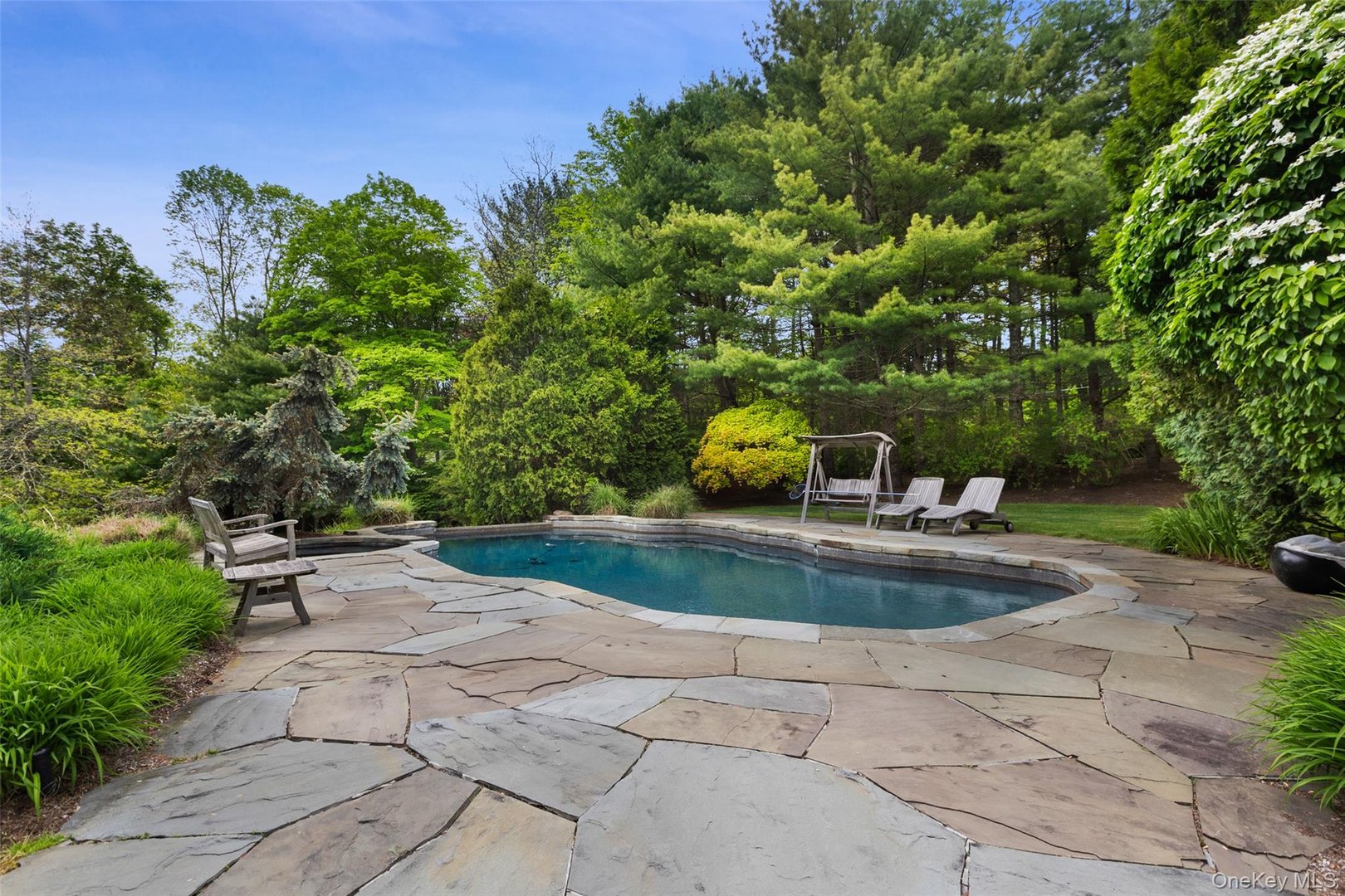 127 Boutonville Road Photo 6