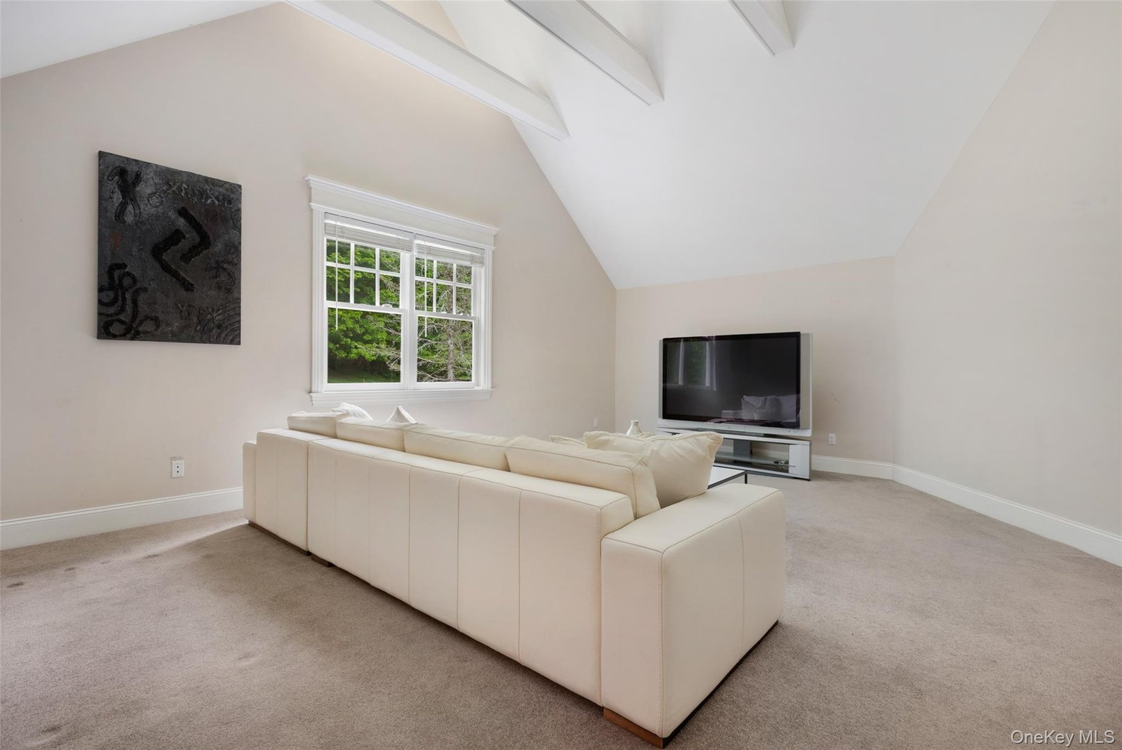 127 Boutonville Road Photo 50