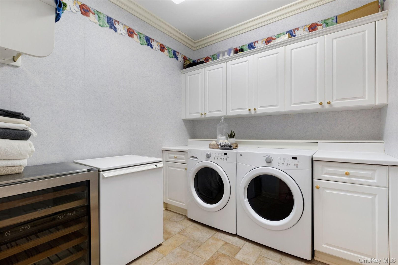 127 Boutonville Road Photo 38