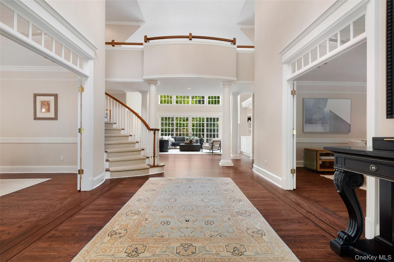 127 Boutonville Road Photo 8