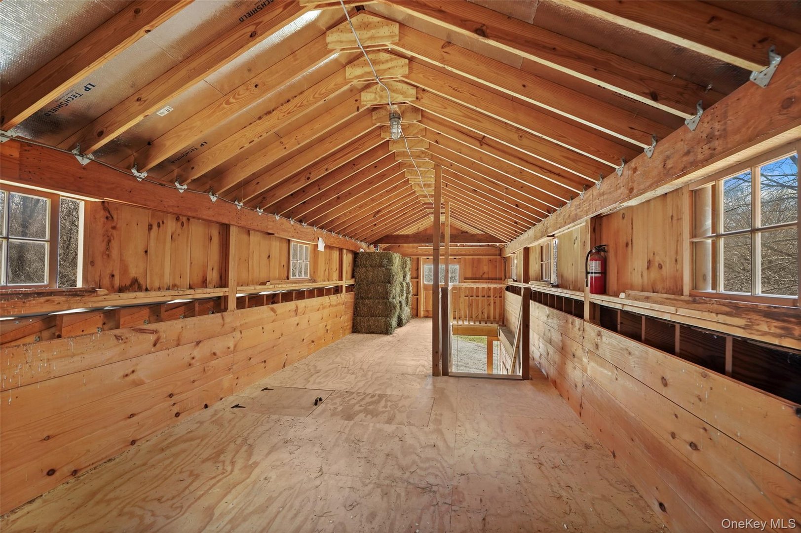 175 Finch Road Photo 36