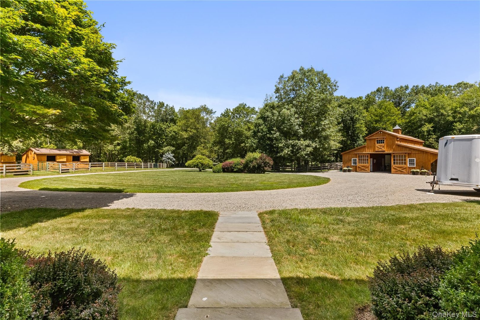 175 Finch Road Photo 28