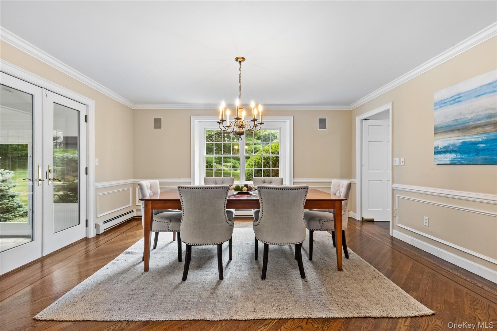 175 Finch Road Photo 9