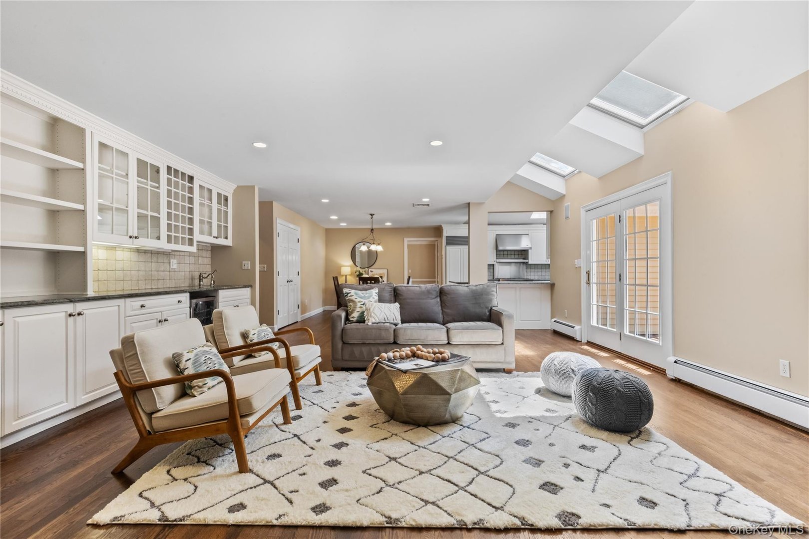 175 Finch Road Photo 13