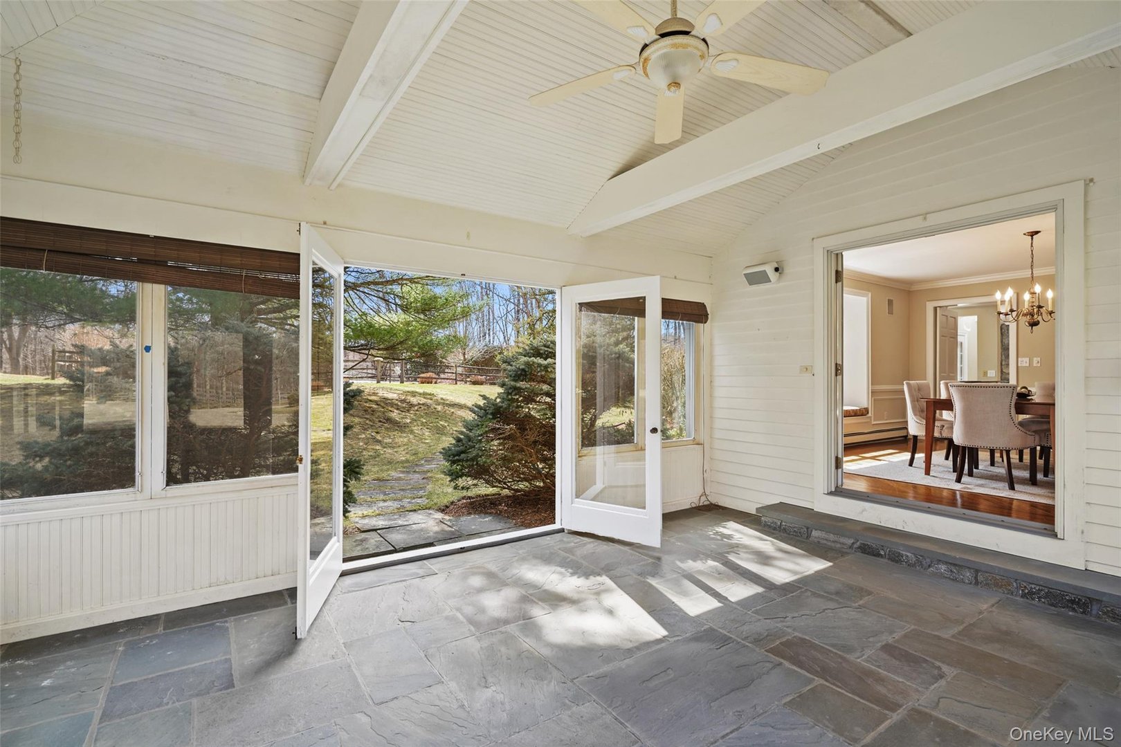 175 Finch Road Photo 8