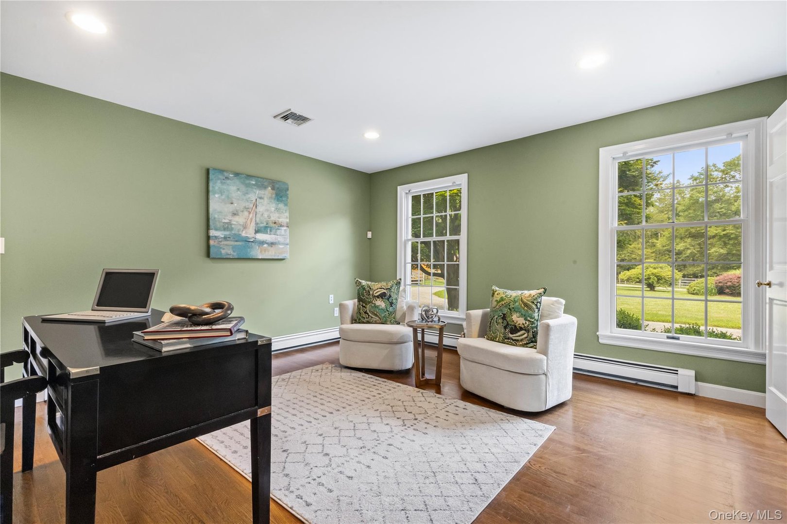 175 Finch Road Photo 19