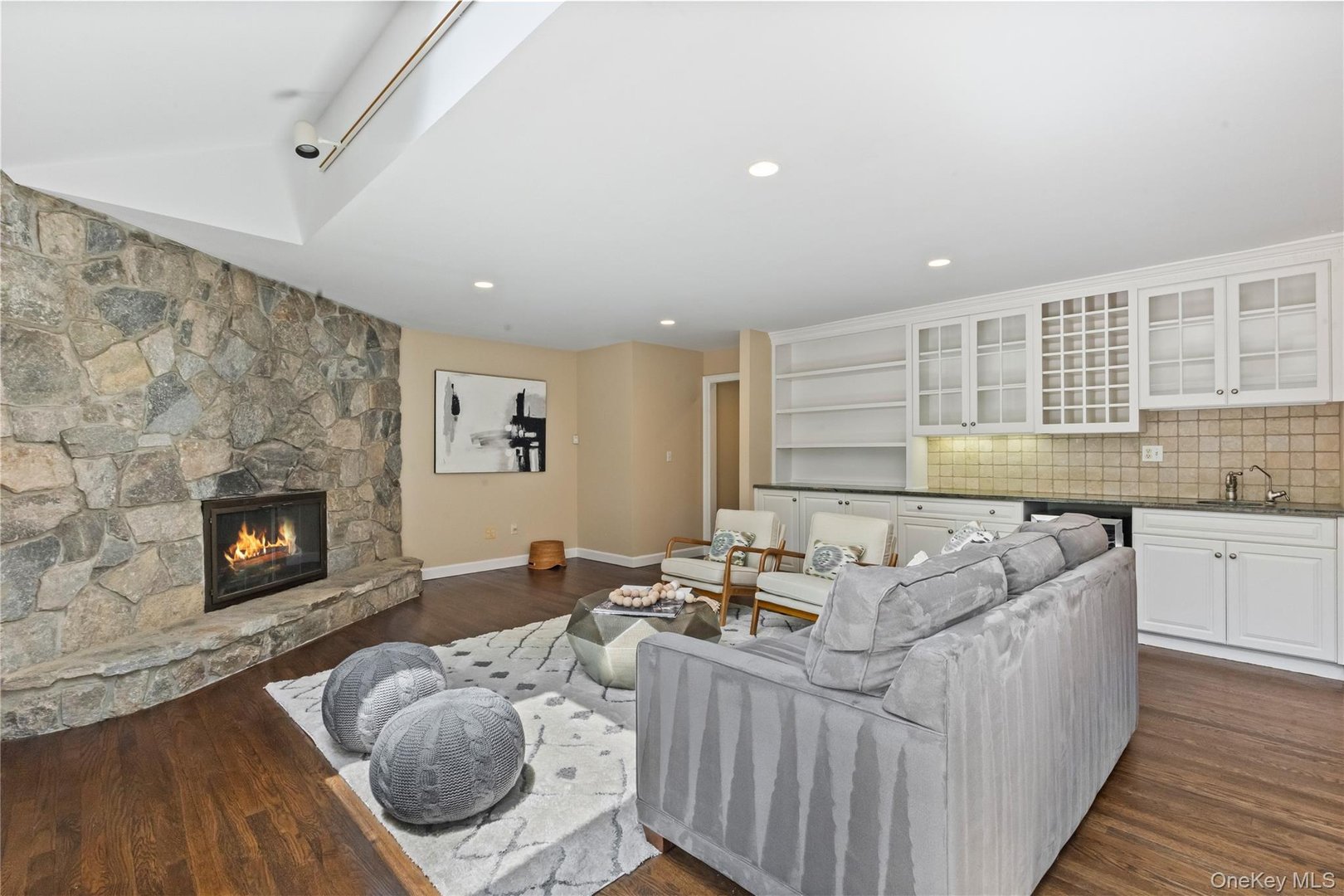 175 Finch Road Photo 14