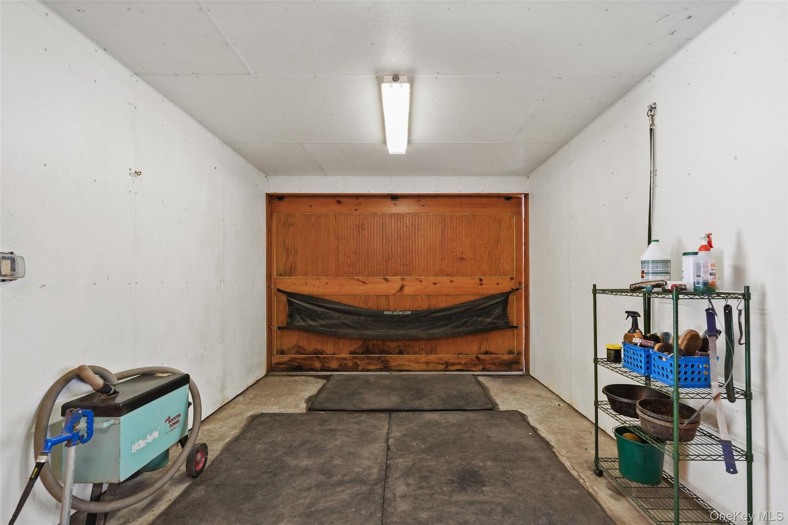 175 Finch Road Photo 34