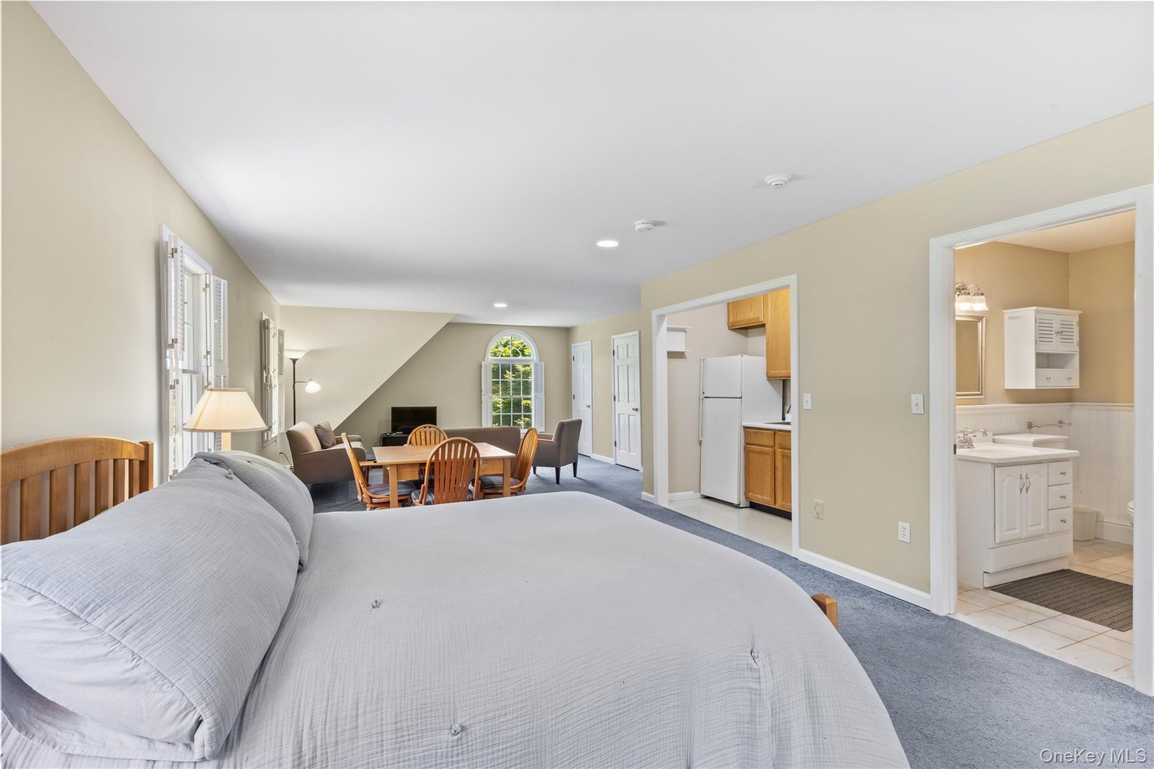 175 Finch Road Photo 27