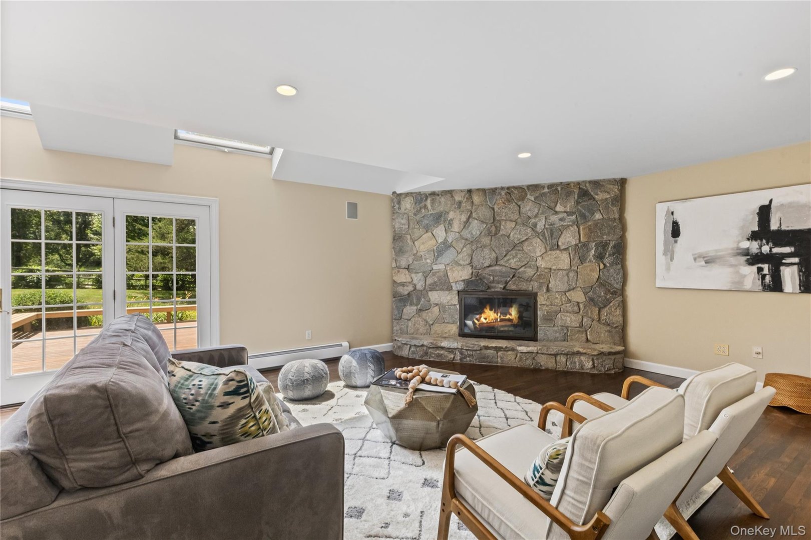 175 Finch Road Photo 15