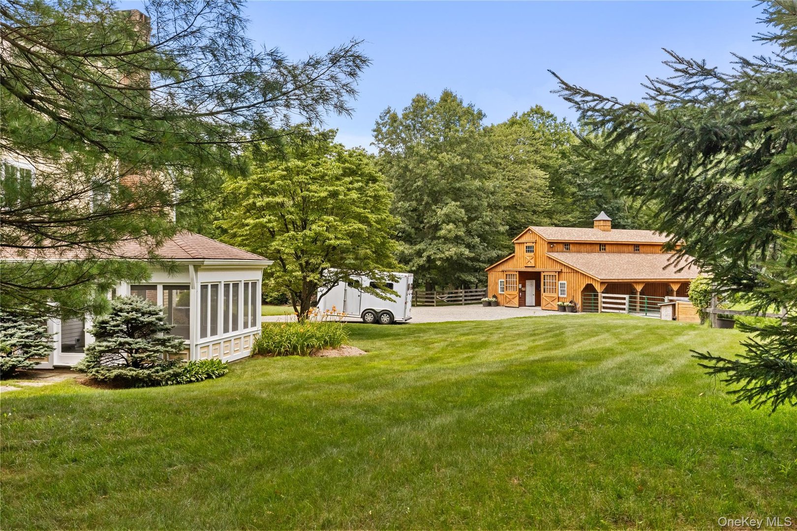 175 Finch Road Photo 37