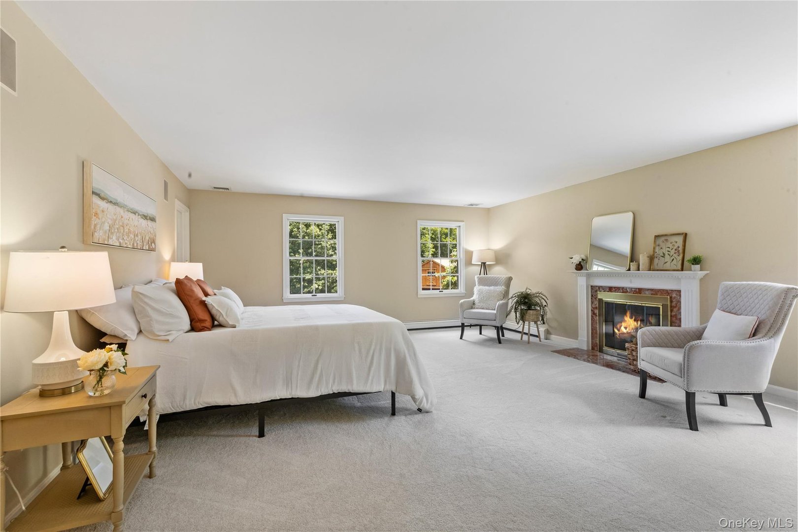 175 Finch Road Photo 22