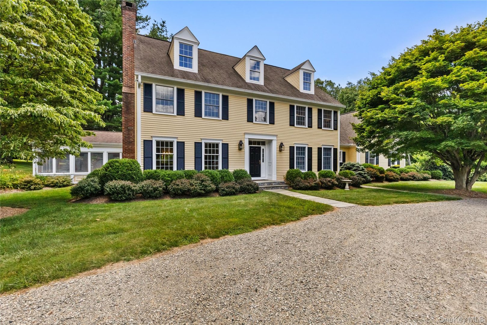 175 Finch Road Photo 1