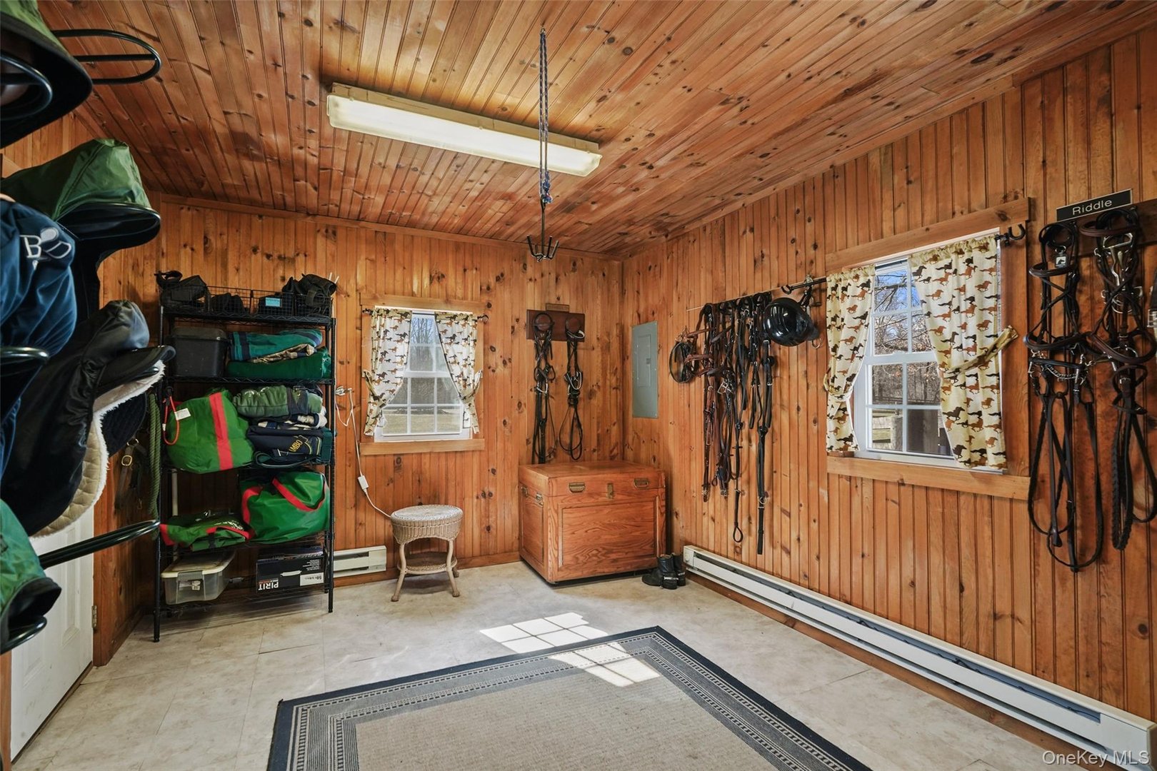 175 Finch Road Photo 33