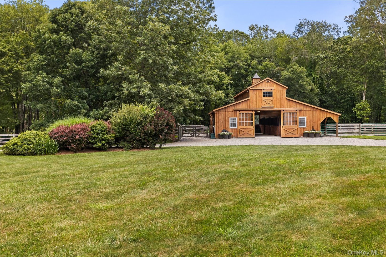 175 Finch Road Photo 29