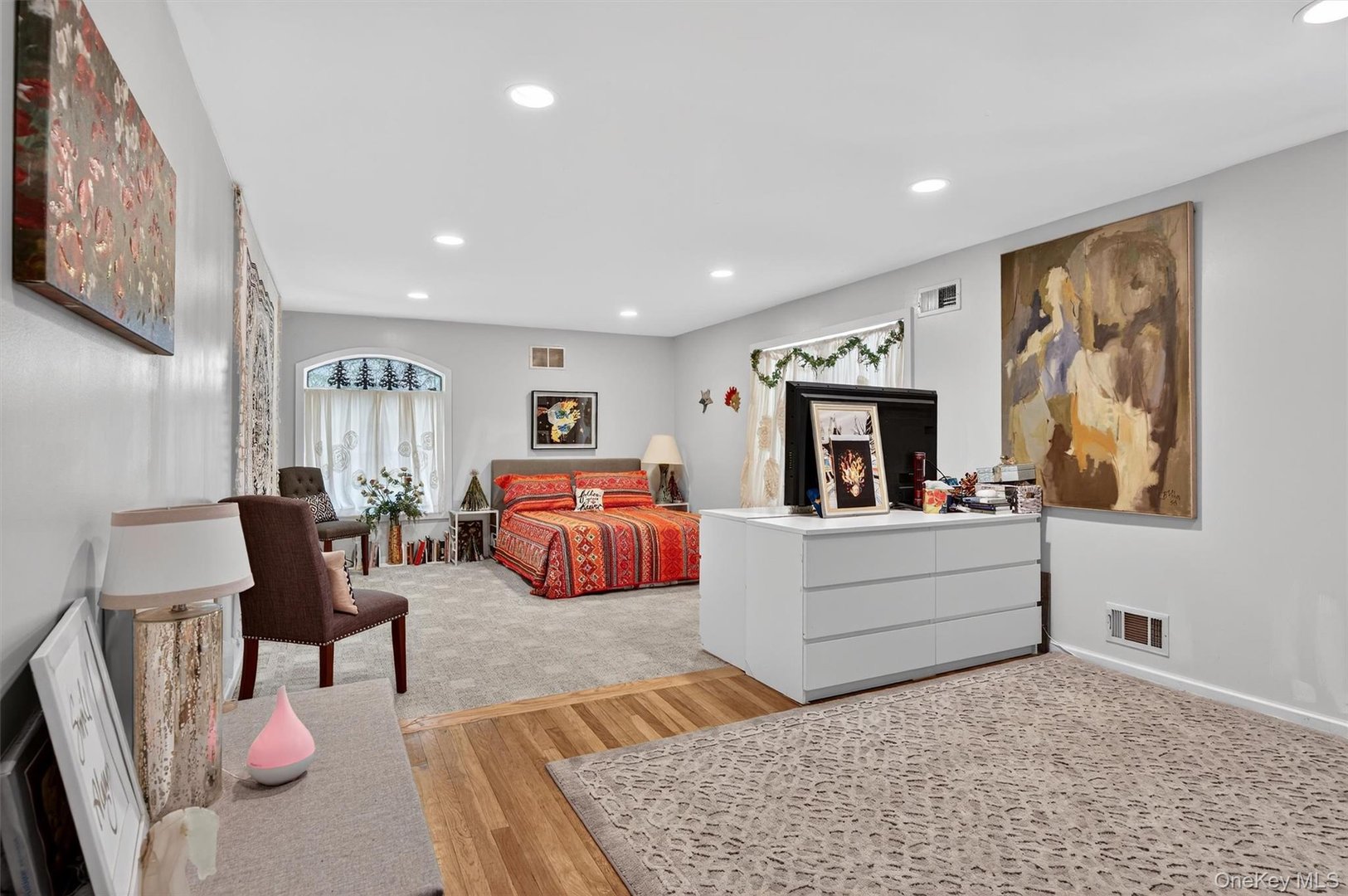 33 Gregory Street Photo 18