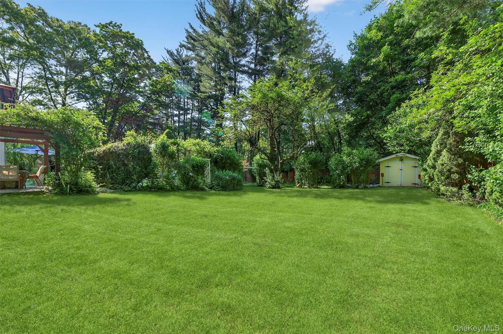 33 Gregory Street Photo 32