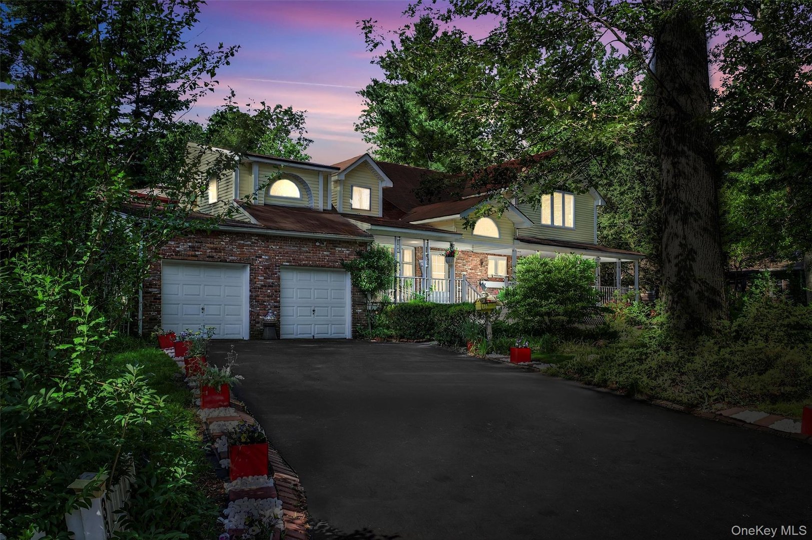 33 Gregory Street Photo 34