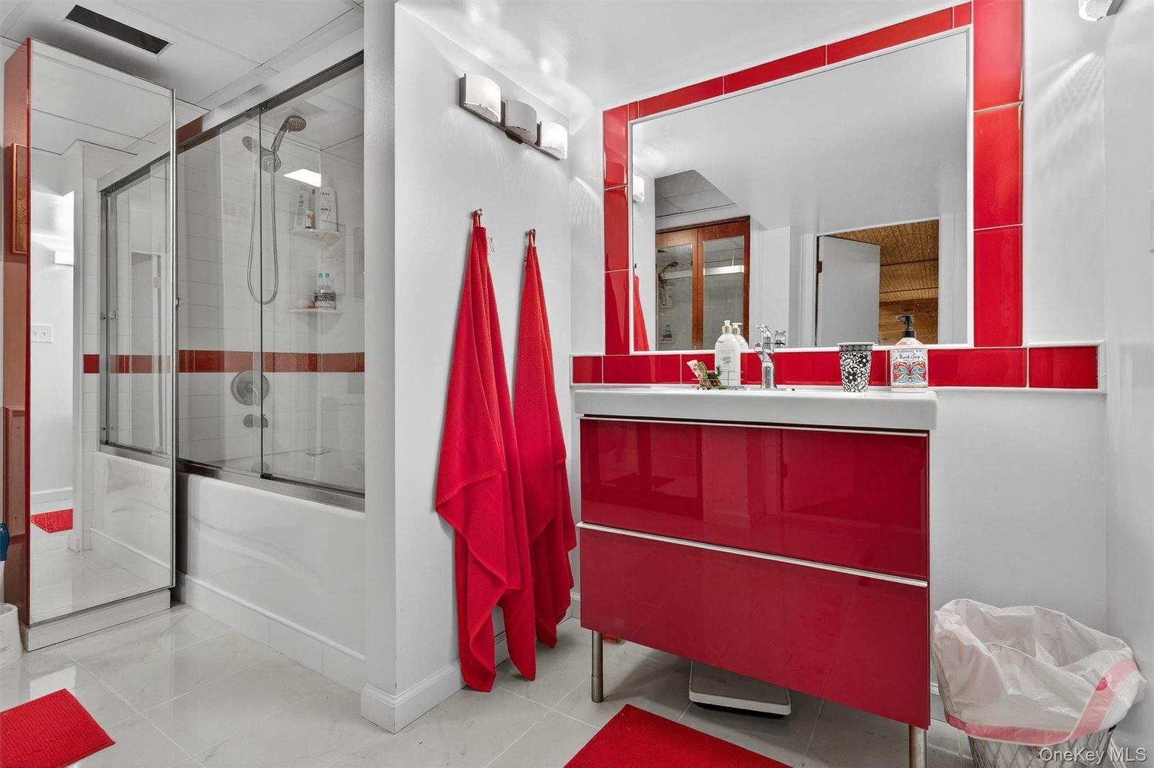 33 Gregory Street Photo 26