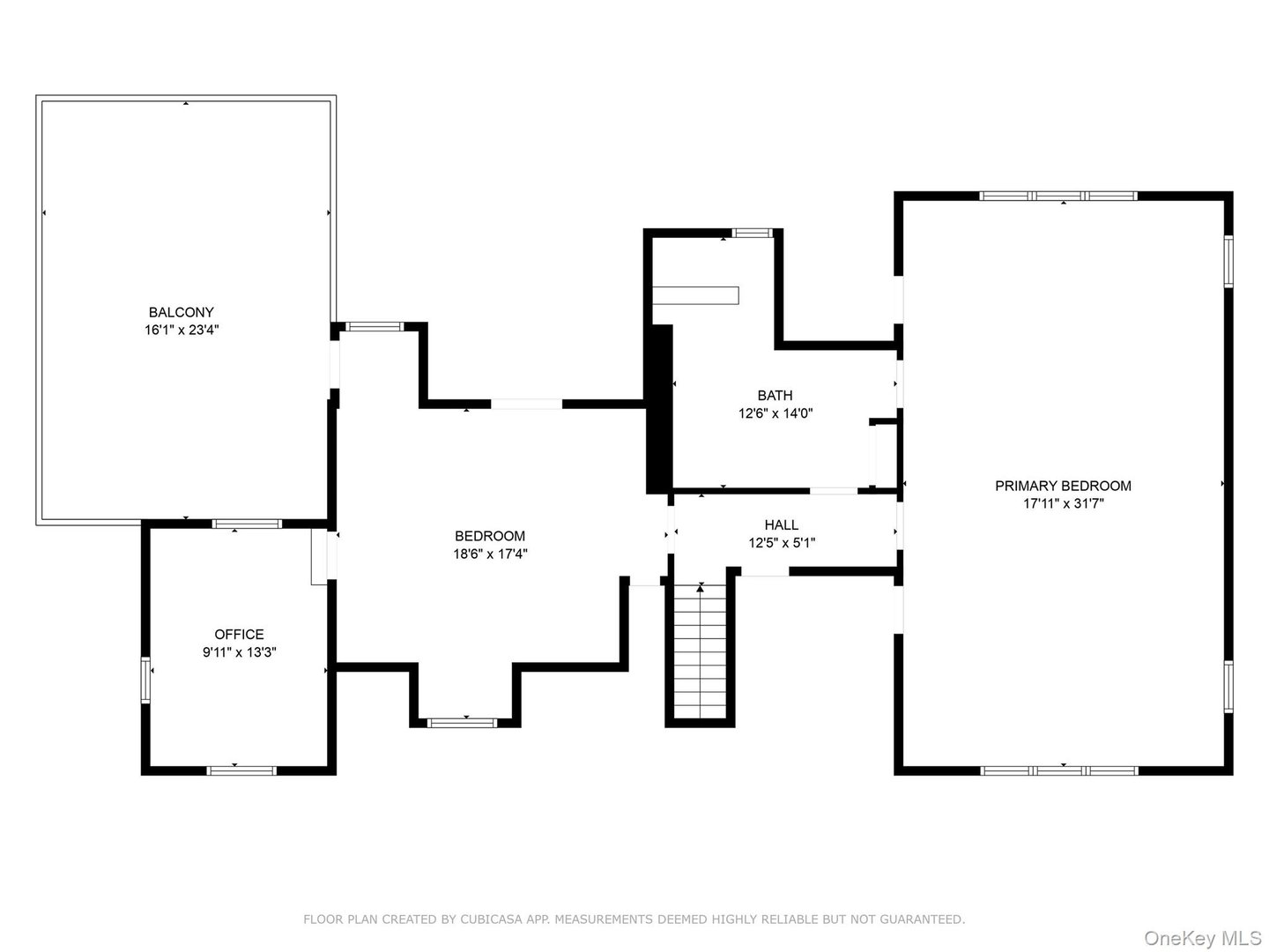 33 Gregory Street Photo 37