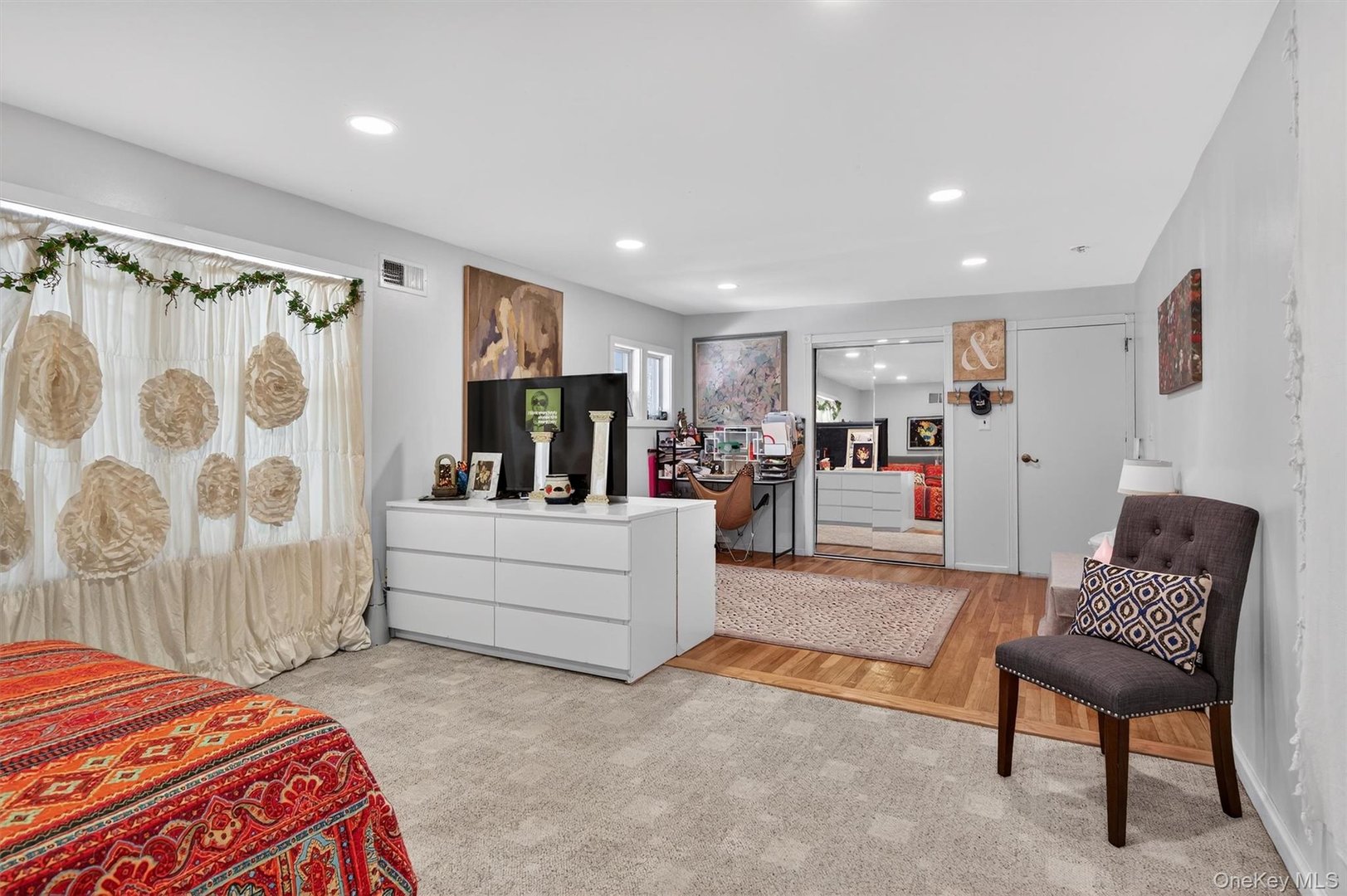 33 Gregory Street Photo 19