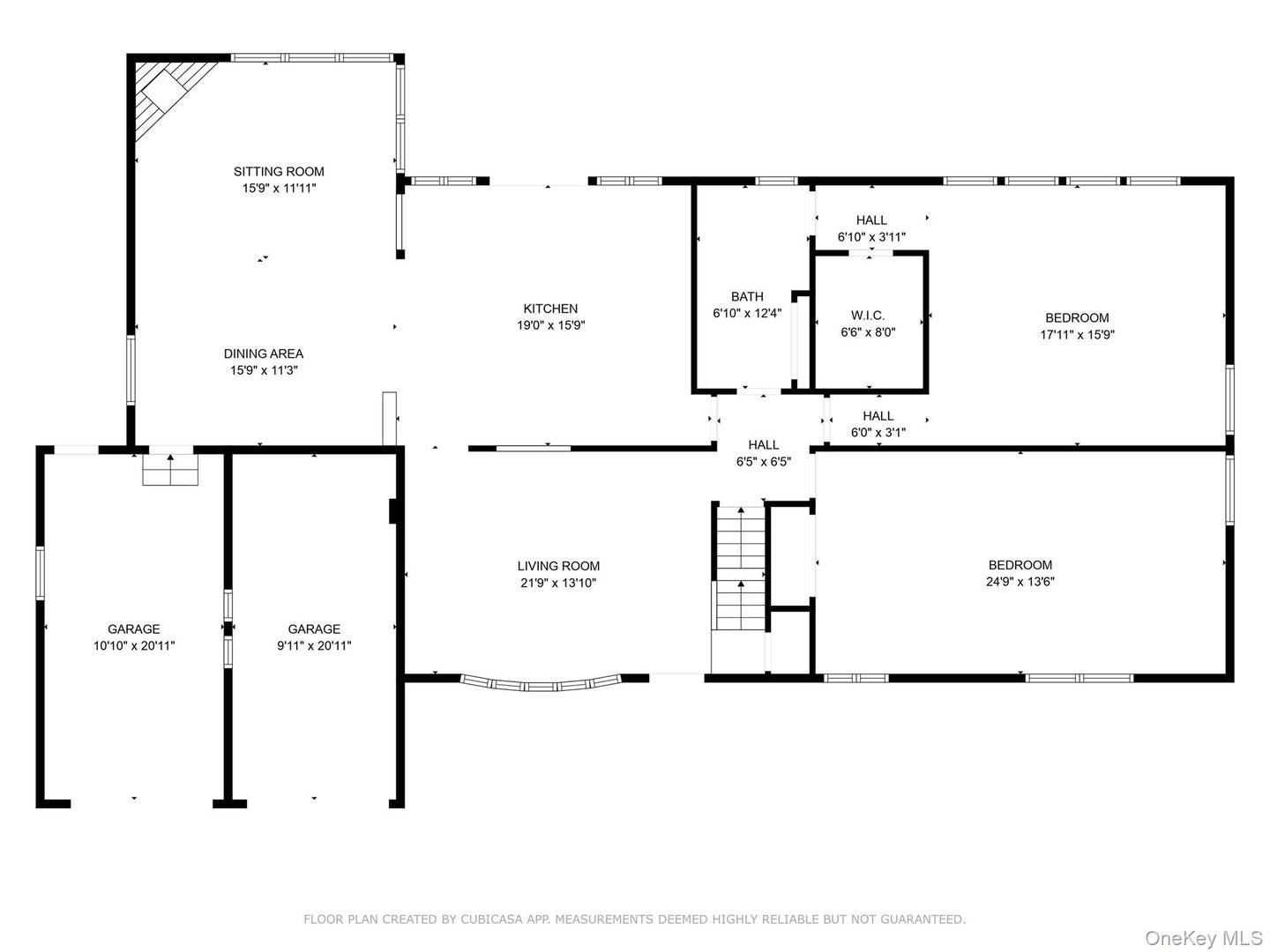 33 Gregory Street Photo 36
