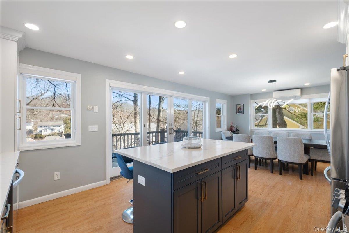 87 Center Street Photo 5