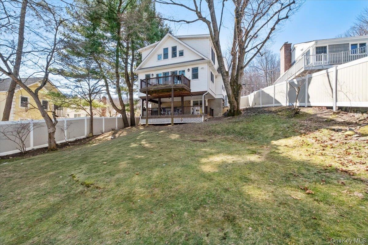 87 Center Street Photo 47