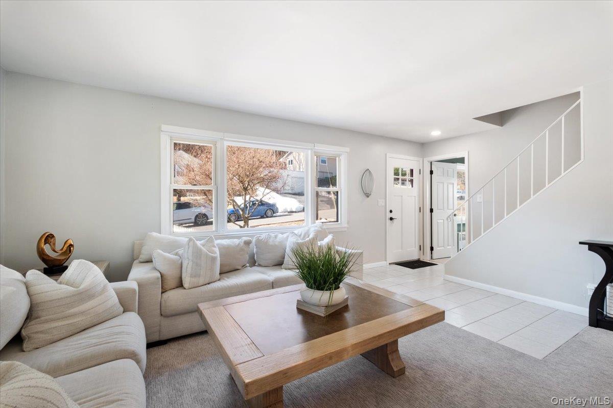 87 Center Street Photo 20