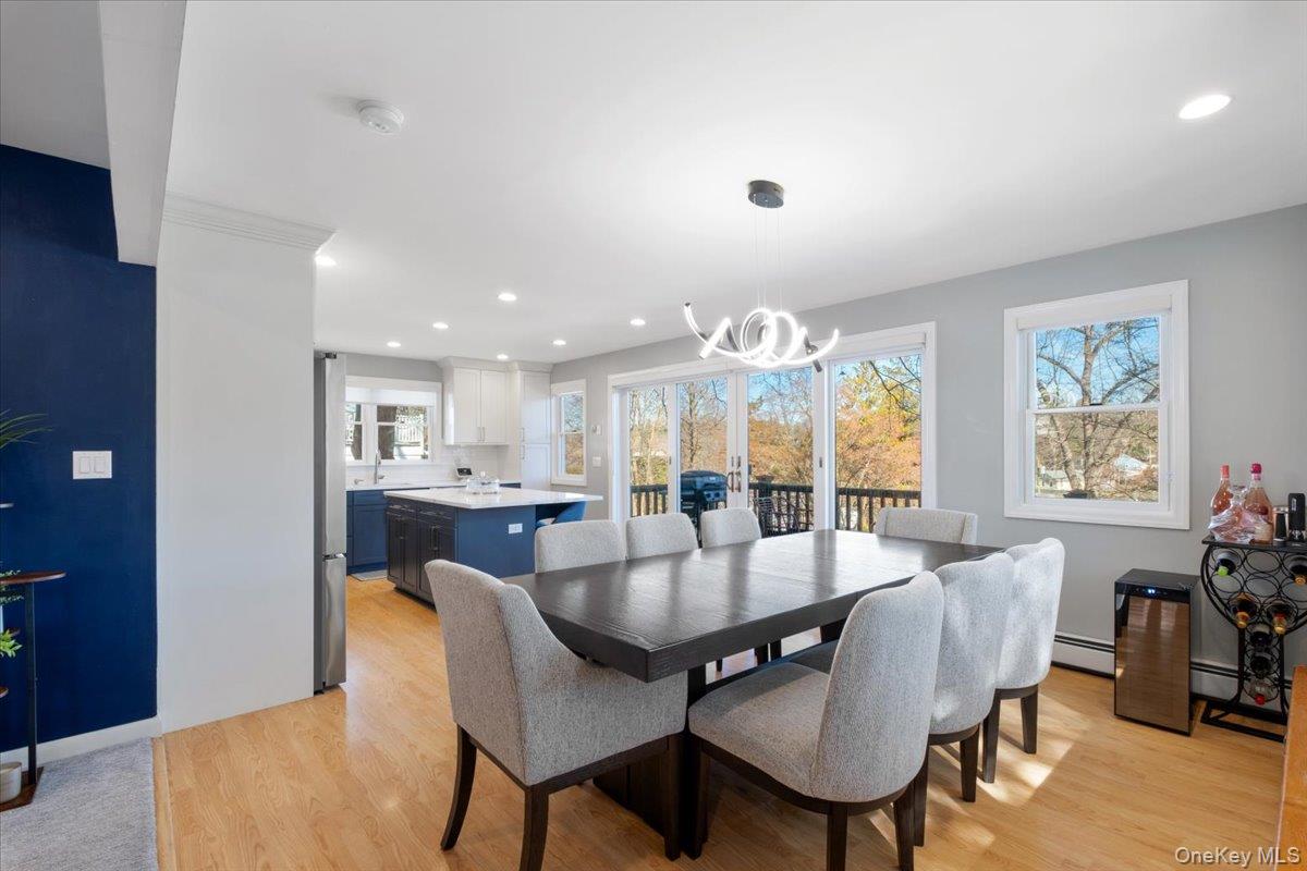 87 Center Street Photo 8