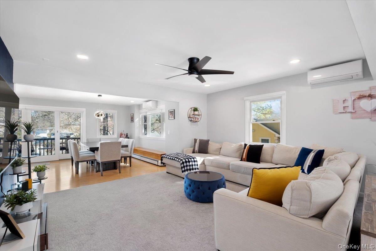 87 Center Street Photo 17