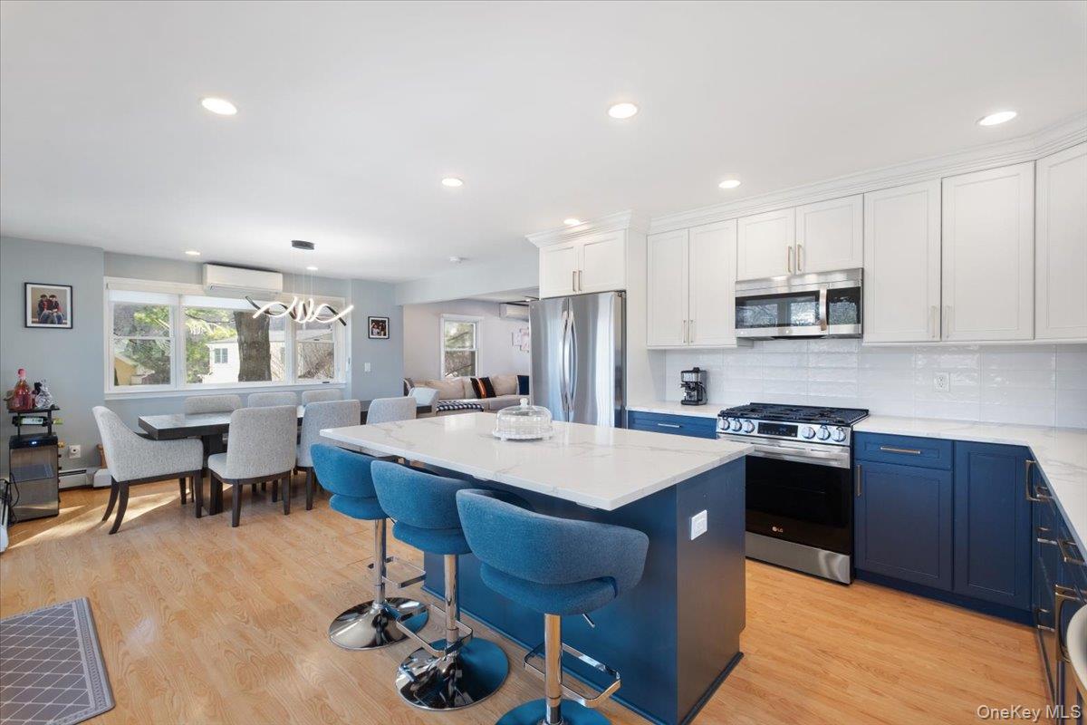 87 Center Street Photo 7