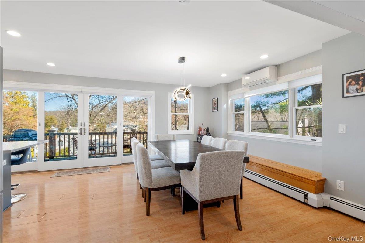 87 Center Street Photo 9