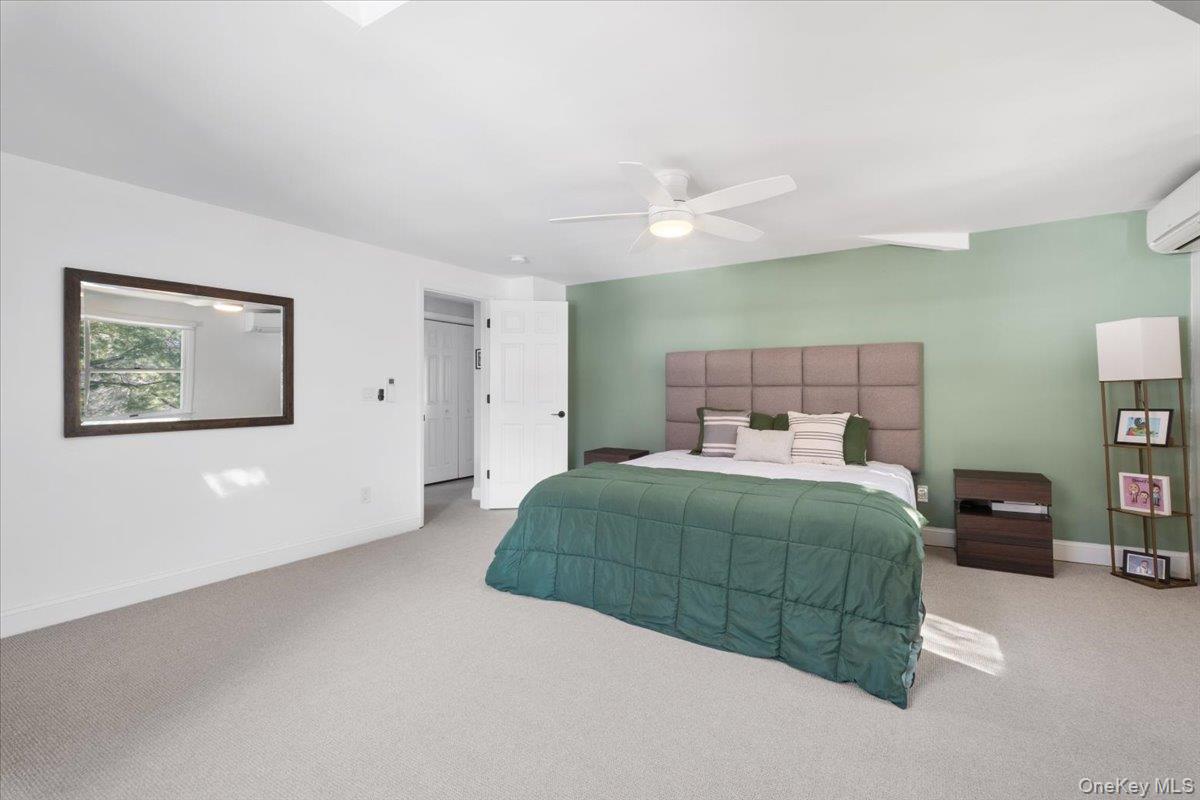 87 Center Street Photo 28