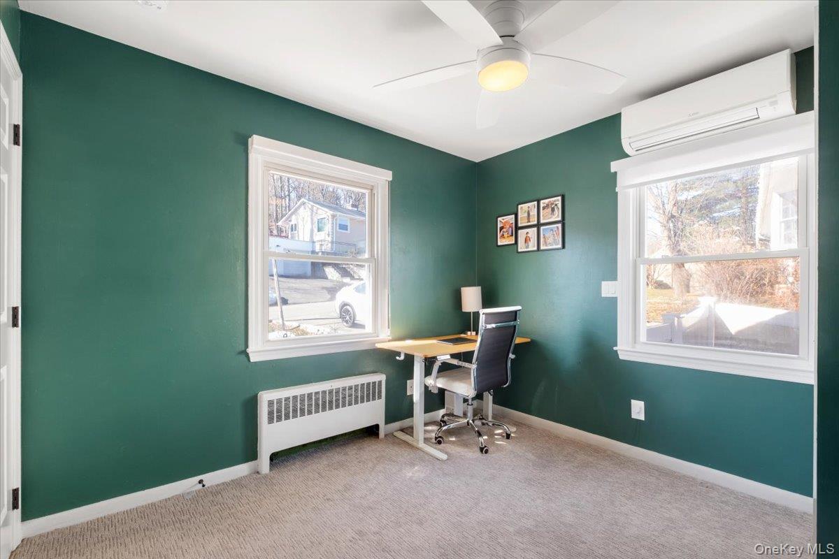 87 Center Street Photo 22