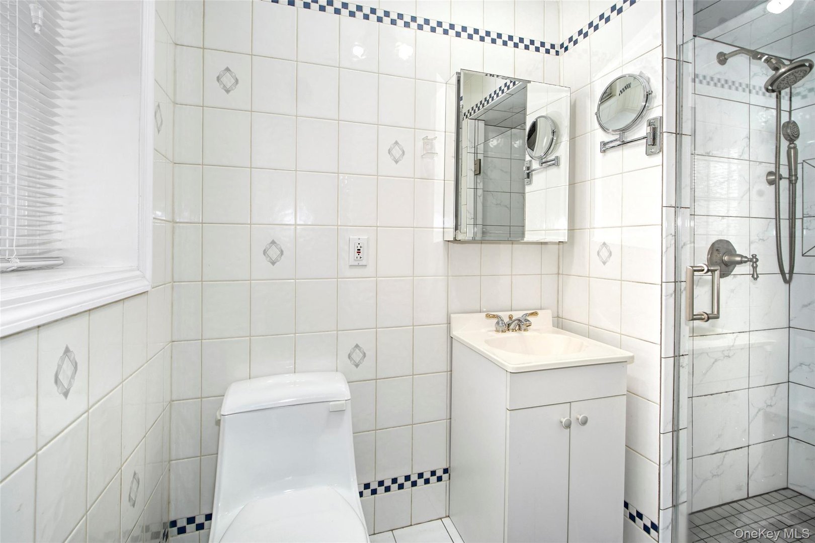 107 Parkview Road Photo 15