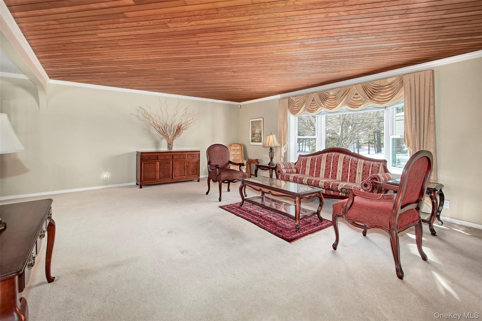 107 Parkview Road Photo 6