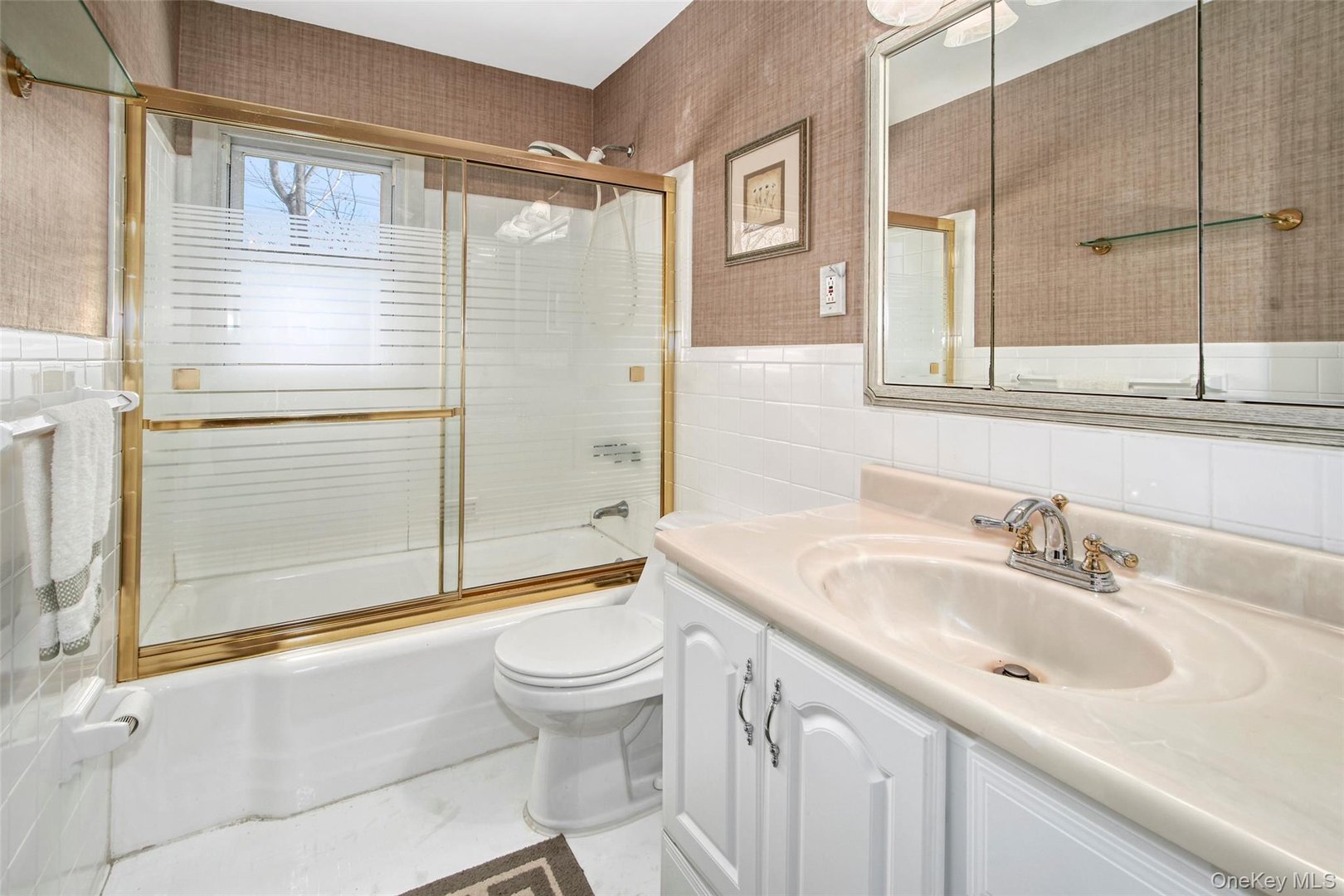 107 Parkview Road Photo 20