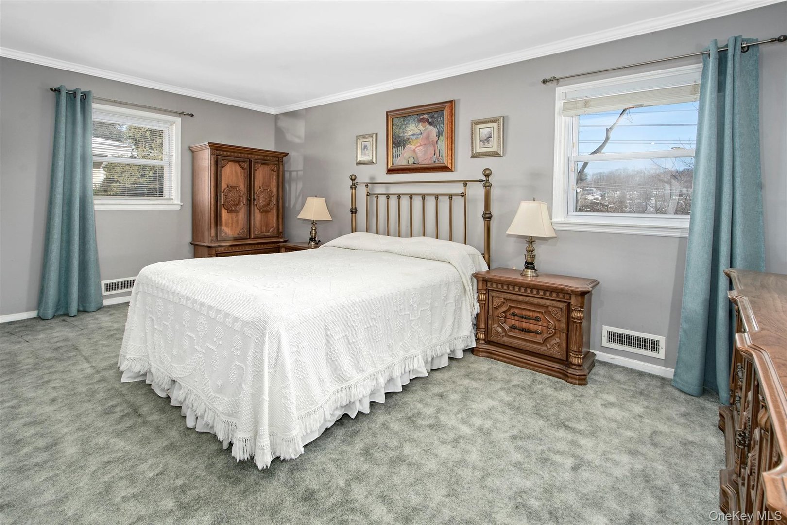 107 Parkview Road Photo 16