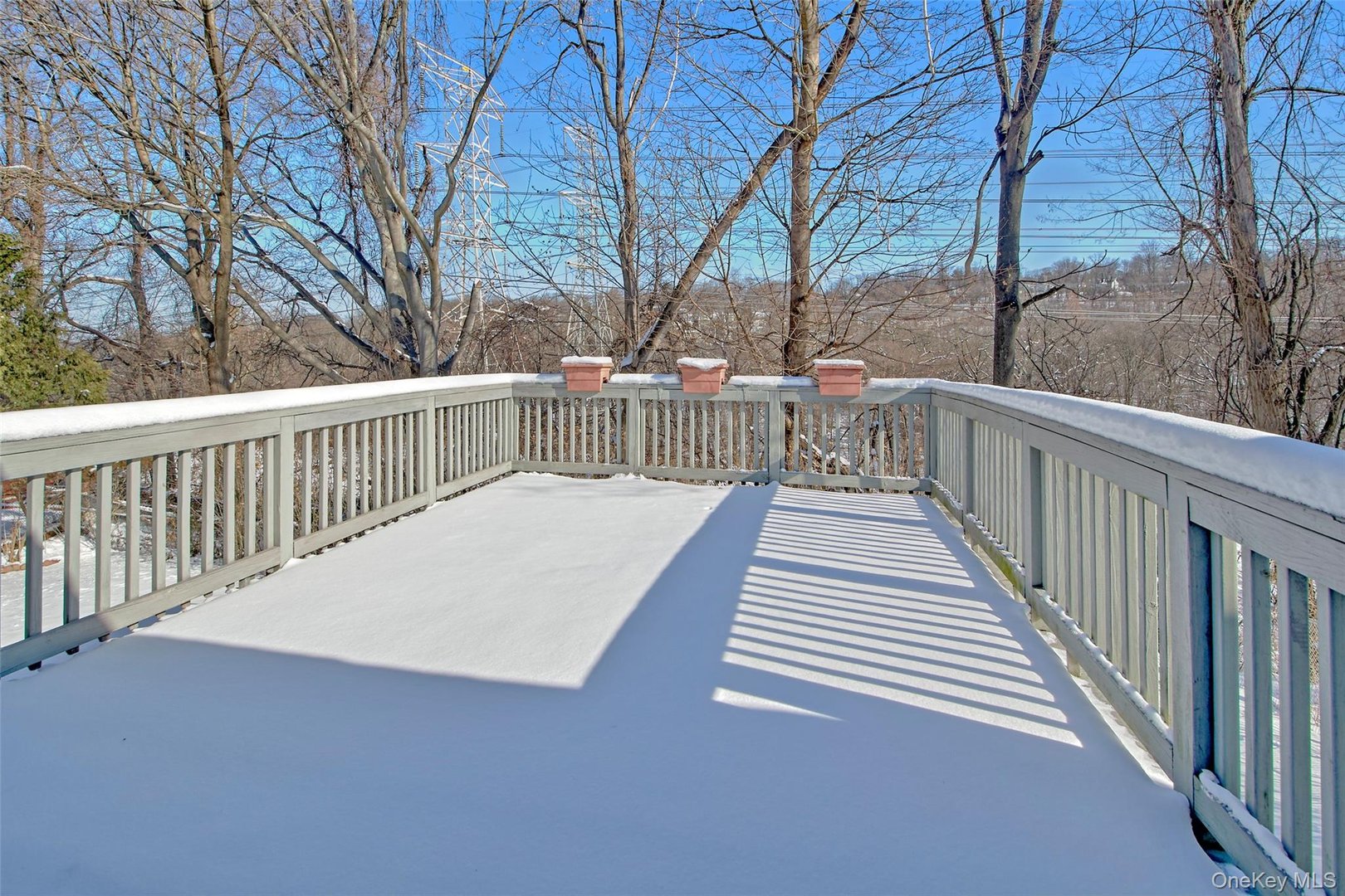 107 Parkview Road Photo 21