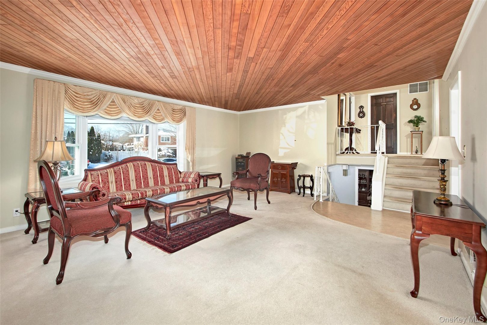 107 Parkview Road Photo 7