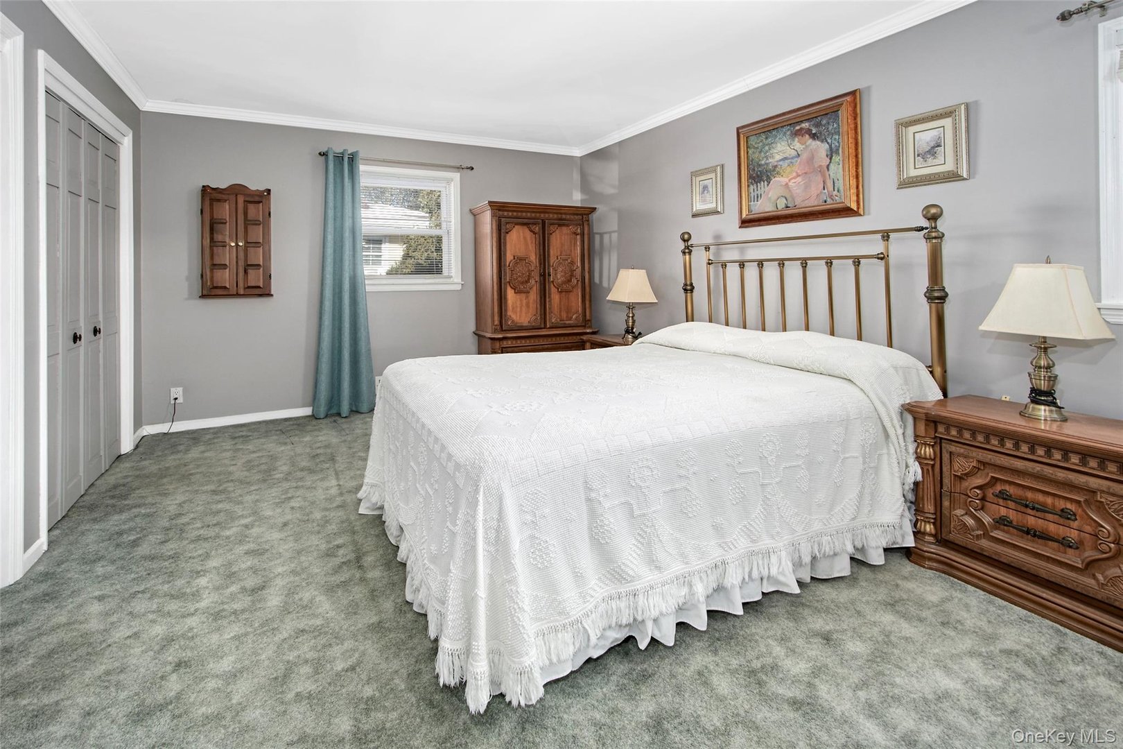 107 Parkview Road Photo 17