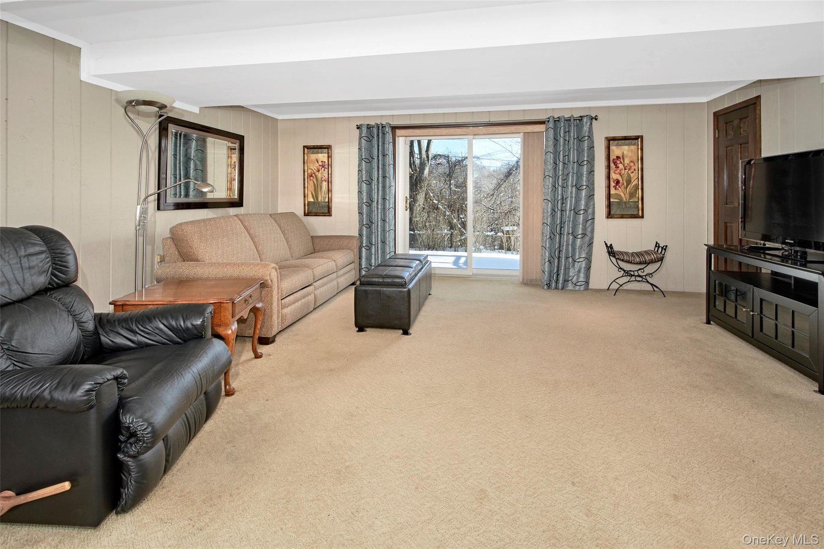 107 Parkview Road Photo 12