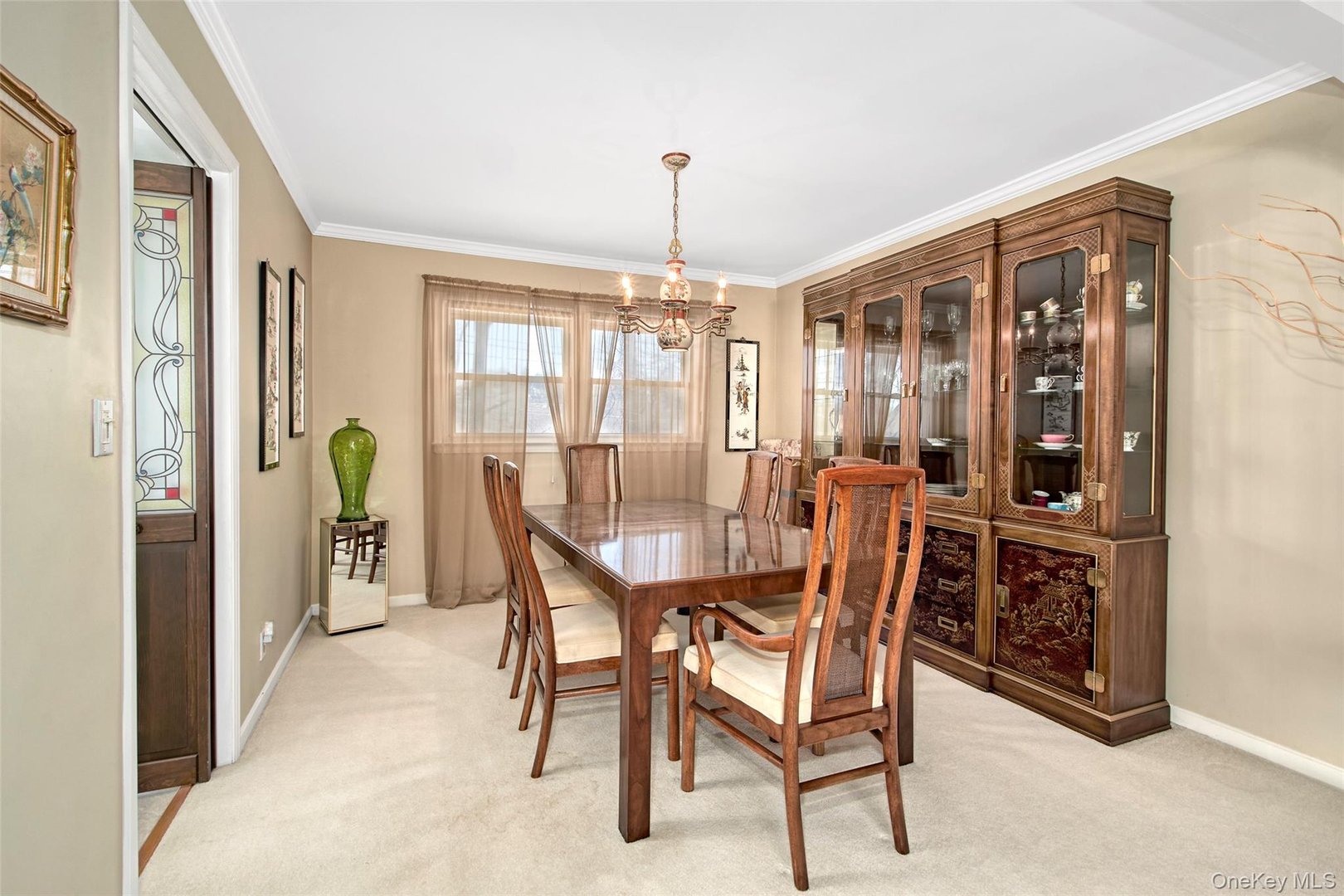 107 Parkview Road Photo 9