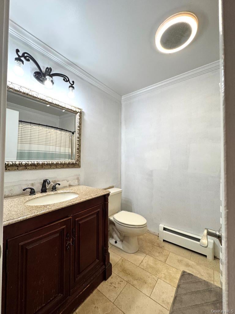 11 Livingston Manor #11 Photo 12