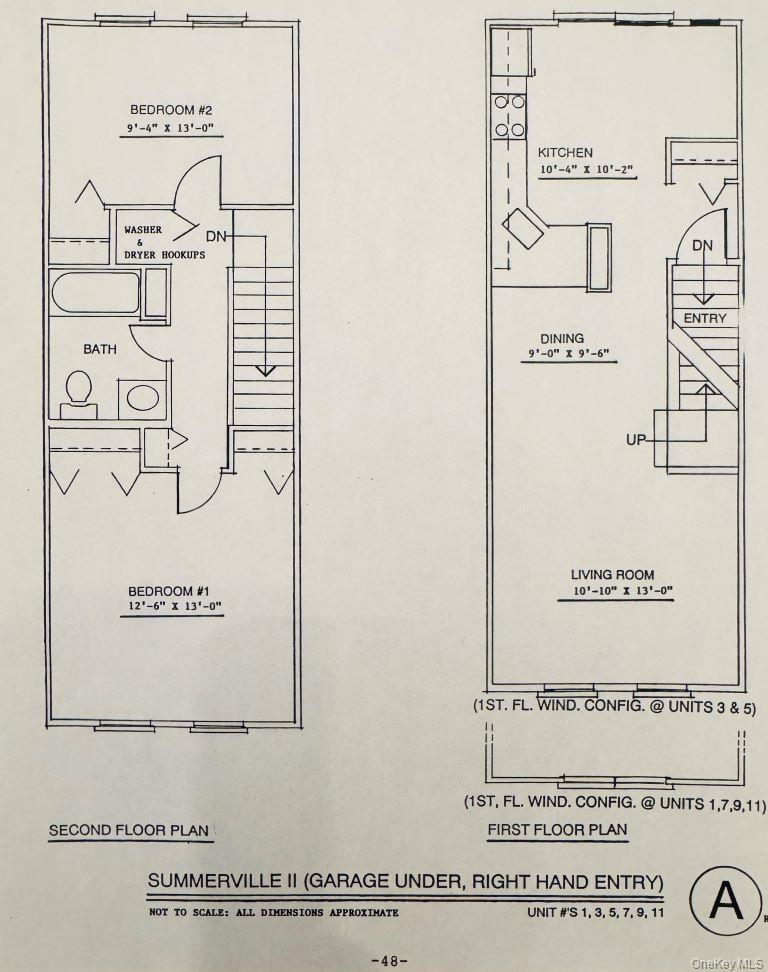 11 Livingston Manor #11 Photo 14