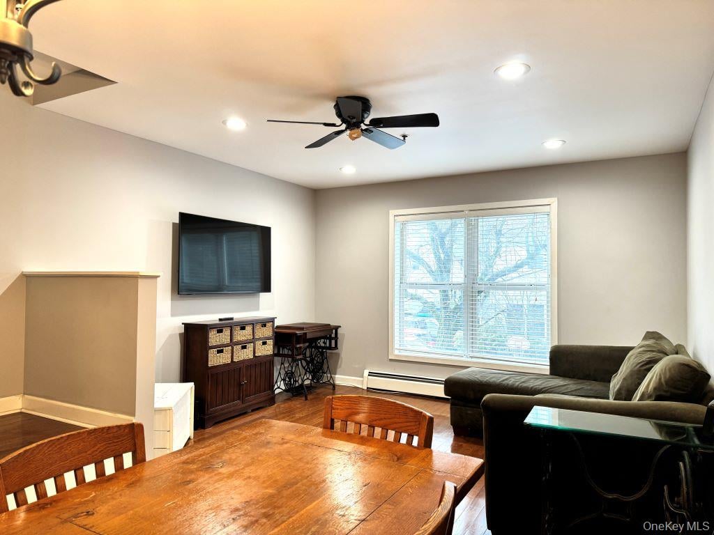 11 Livingston Manor #11 Photo 4