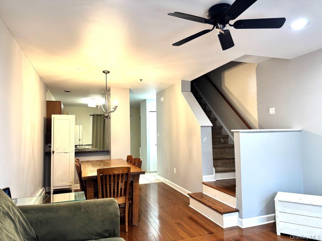 11 Livingston Manor #11 Photo 6