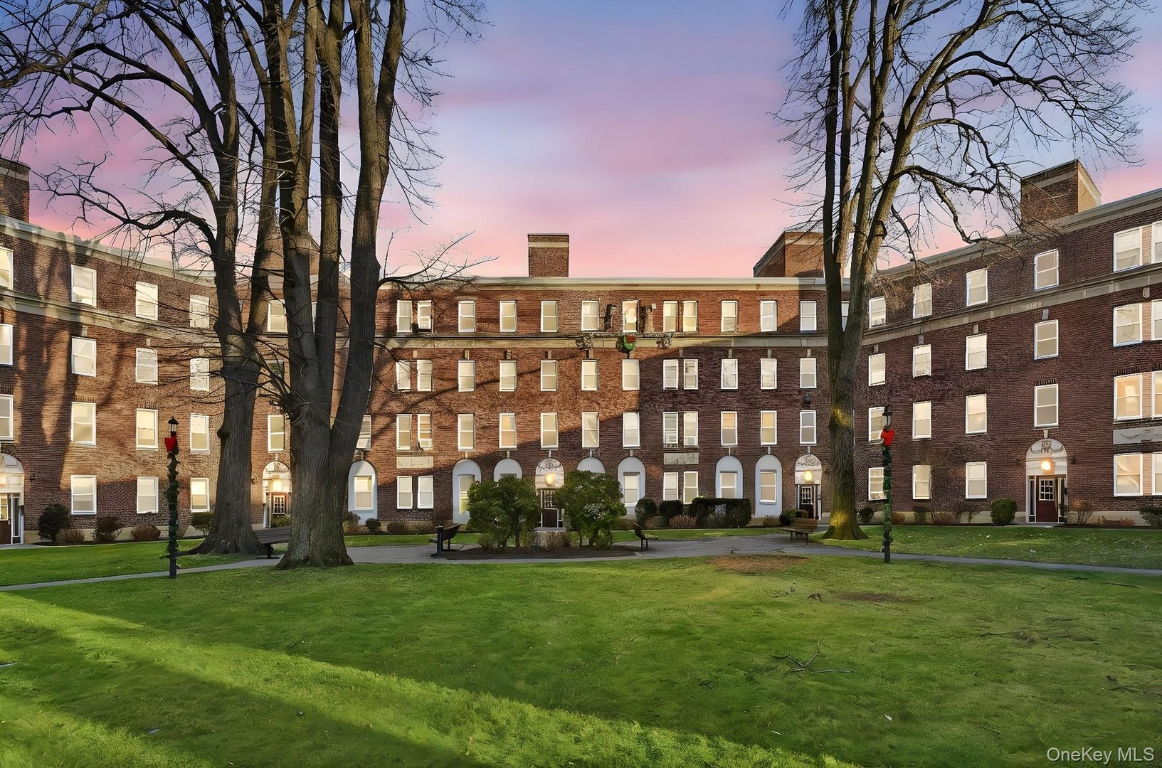 445 Gramatan Avenue  #GD1 Photo 11