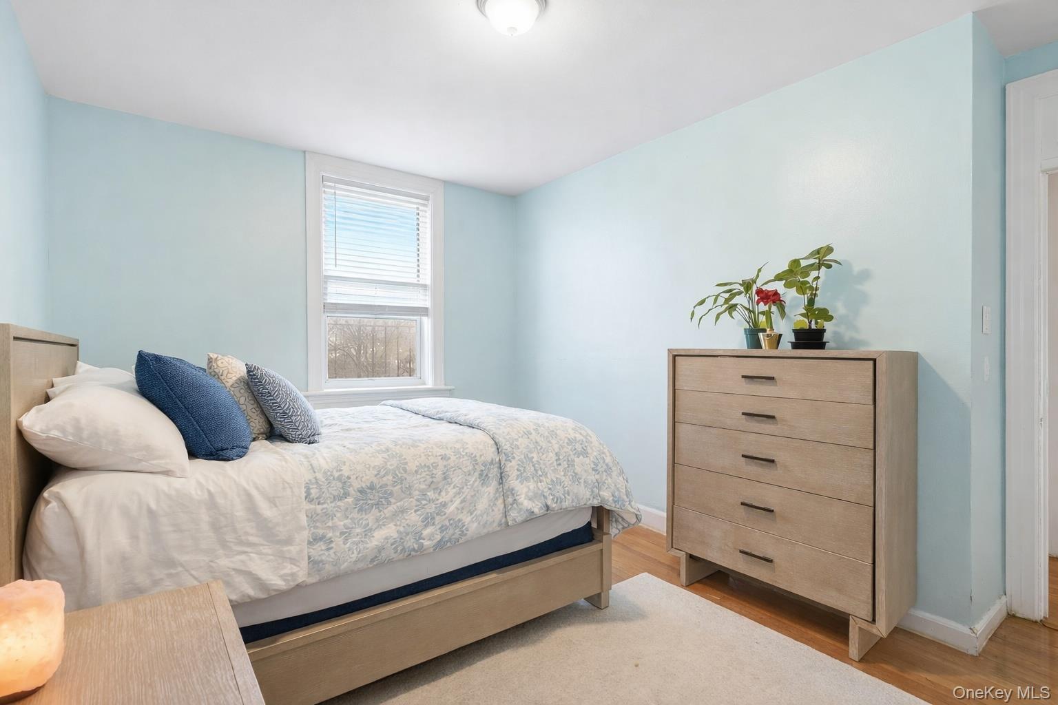 445 Gramatan Avenue  #GD1 Photo 5